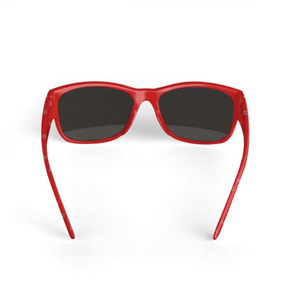 fz designer sunglasses