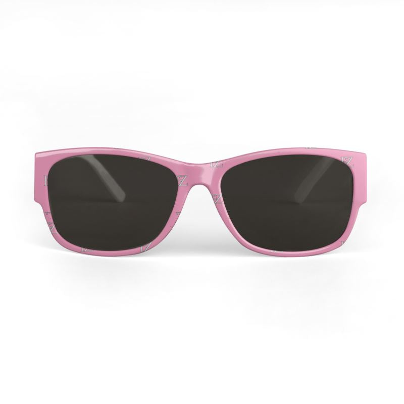 fz designer sunglasses