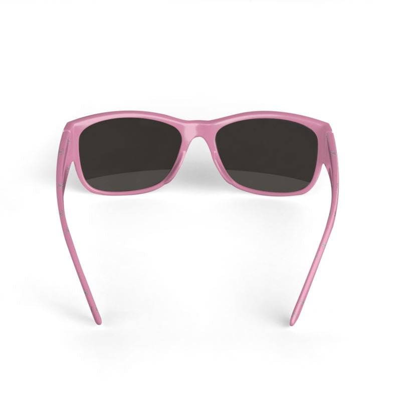 fz designer sunglasses