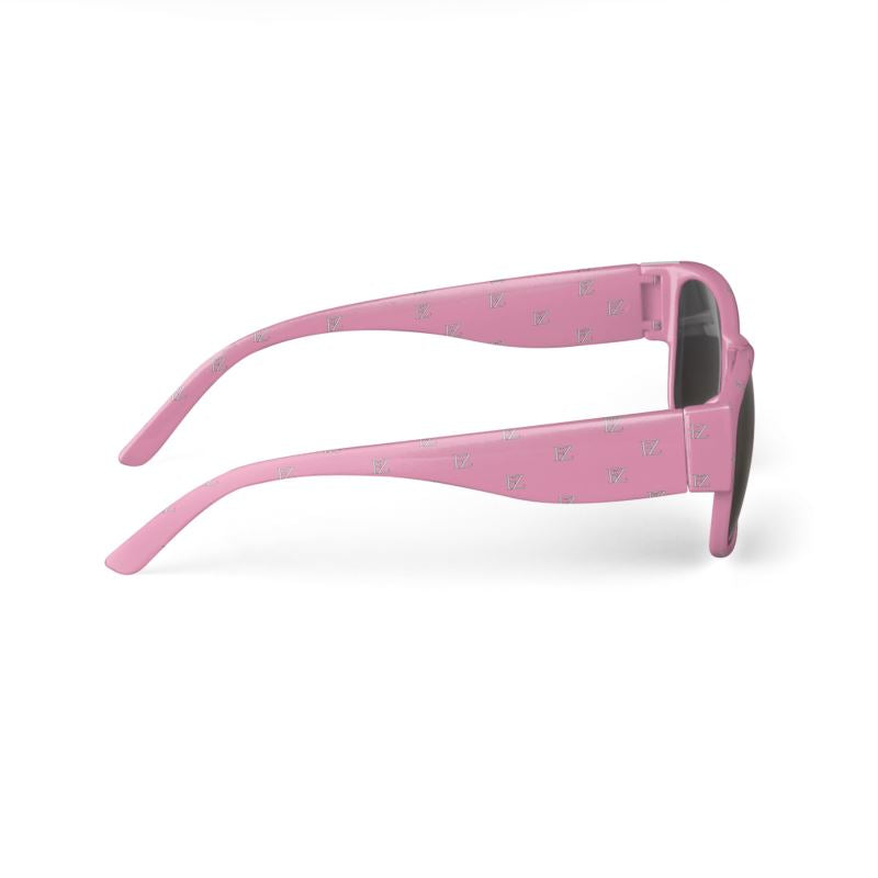 fz designer sunglasses