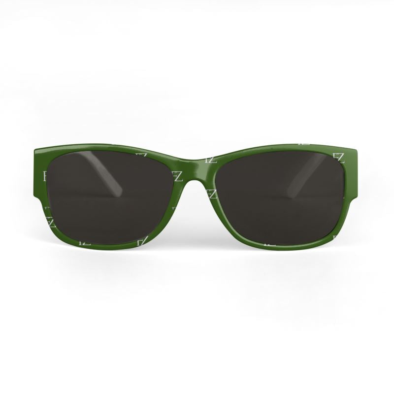 fz designer sunglasses