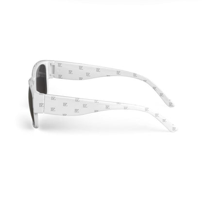 fz designer sunglasses