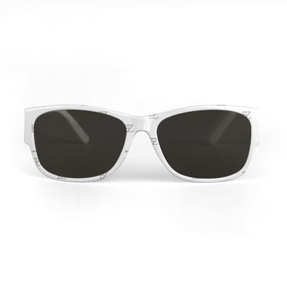 fz designer sunglasses