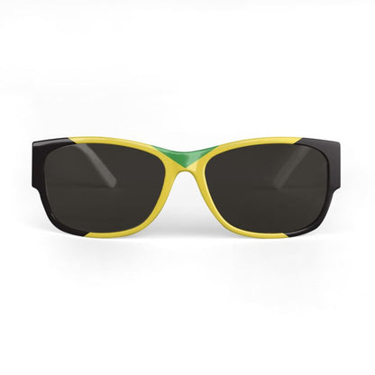 fz designer yaad sunglasses