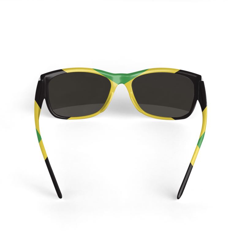 fz designer yaad sunglasses