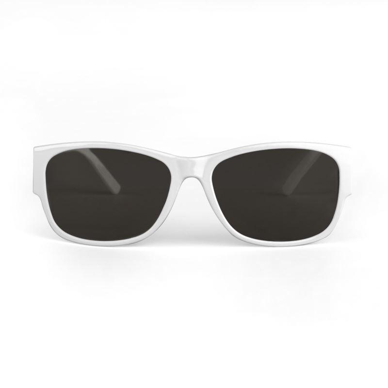 fz designer sunglasses