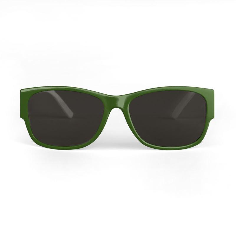 fz designer sunglasses