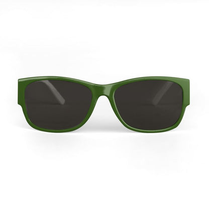 fz designer sunglasses