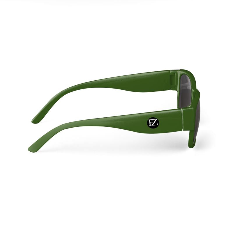 fz designer sunglasses