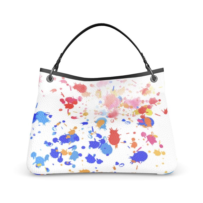 fz original slouch bag