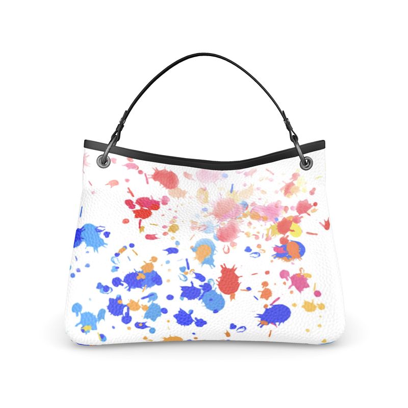 fz original slouch bag