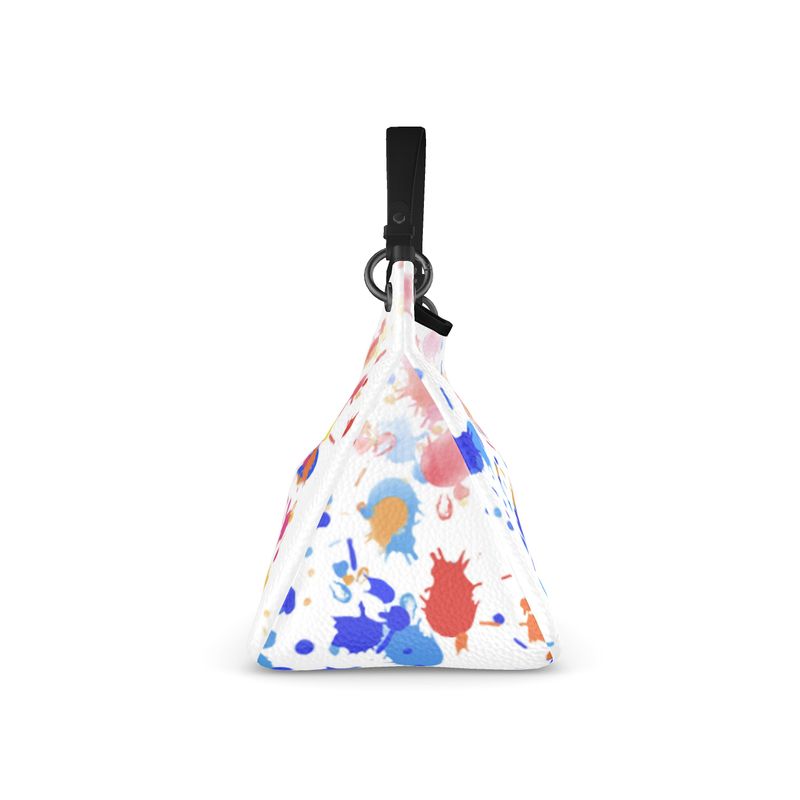 fz original slouch bag