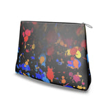 fz designer clutch purse