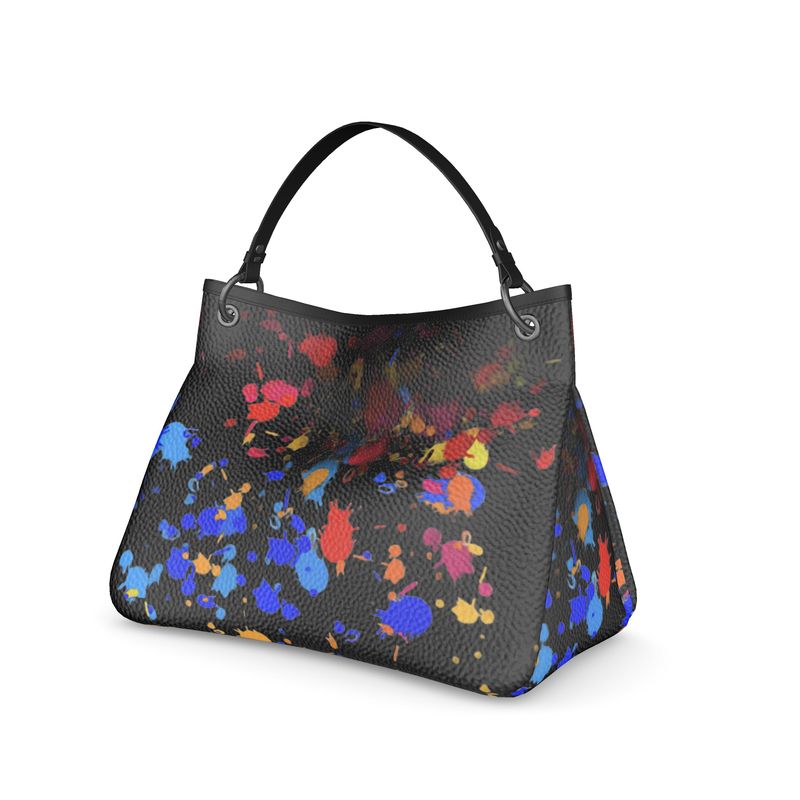 fz original slouch bag