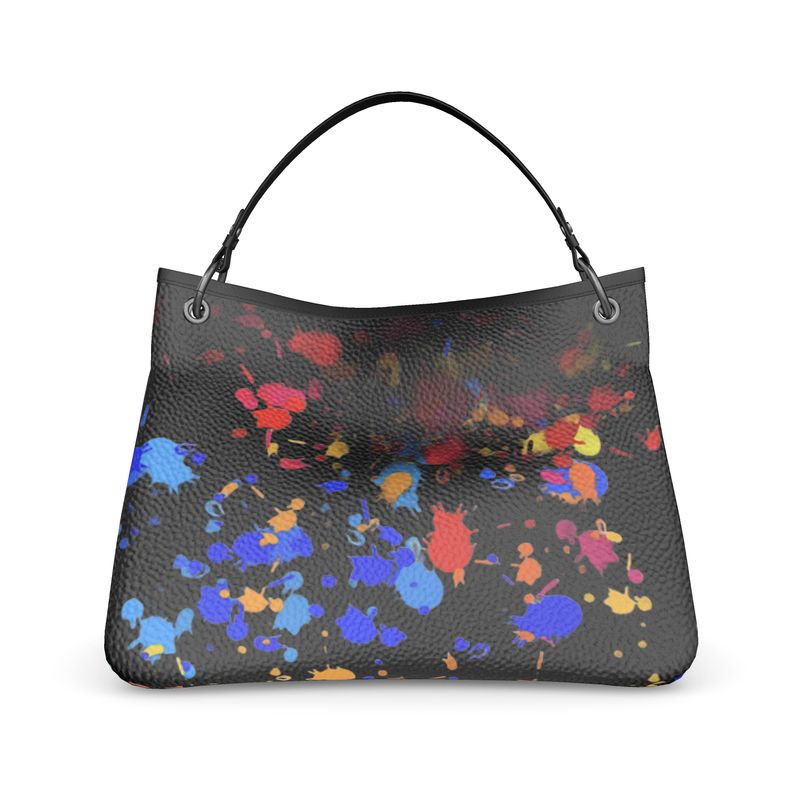 fz original slouch bag