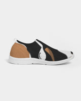 flite grounded 2.0 women's slip-on flyknit shoe