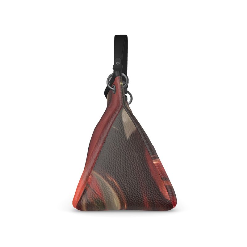 FZ ORIGINAL SLOUCH BAG - FZwear