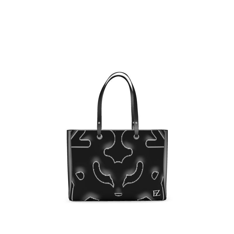 FZ DESIGNER HANDBAG - FZwear