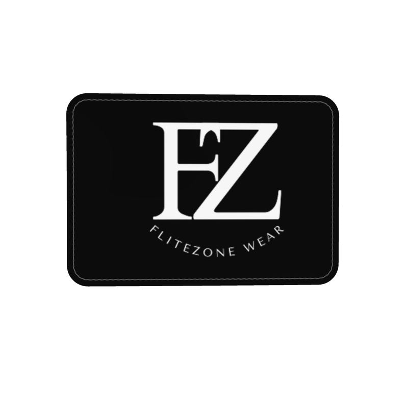FZ DESIGNER HANDBAG - FZwear