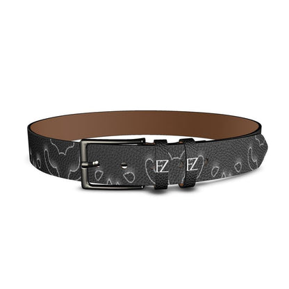 FZ DESIGNER BELT - FZwear