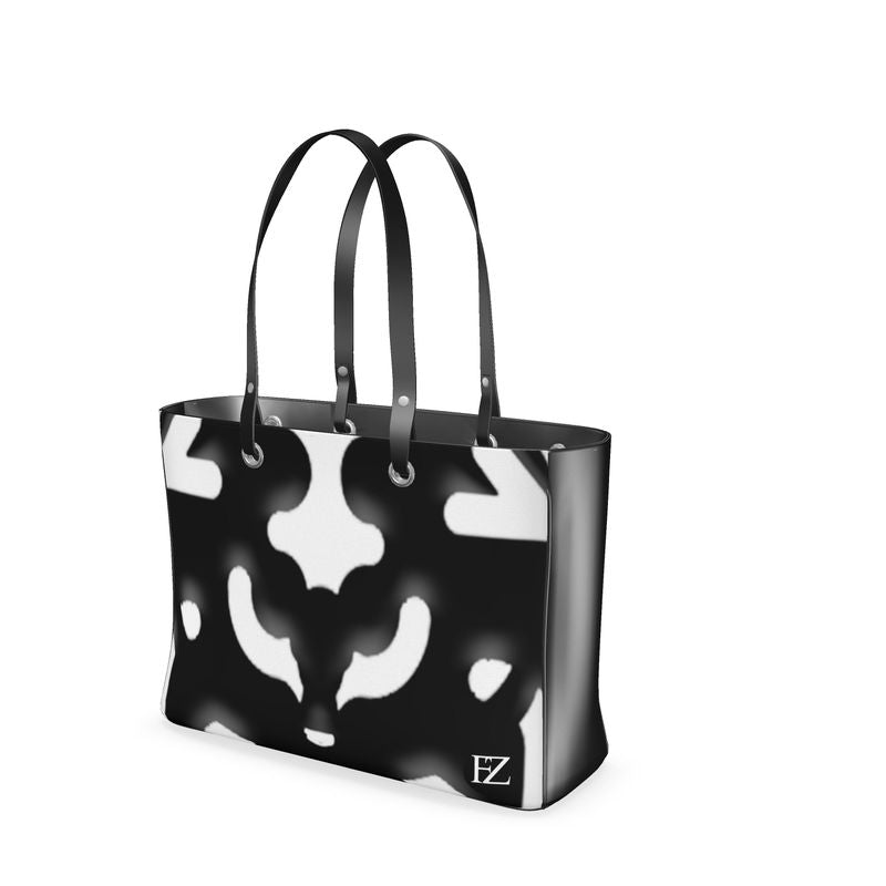 FZ DESIGNER HANDBAG - FZwear