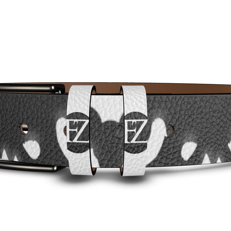 FZ DESIGNER BELT