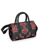 FZ DESIGNER DUFFLE BAG - FZwear