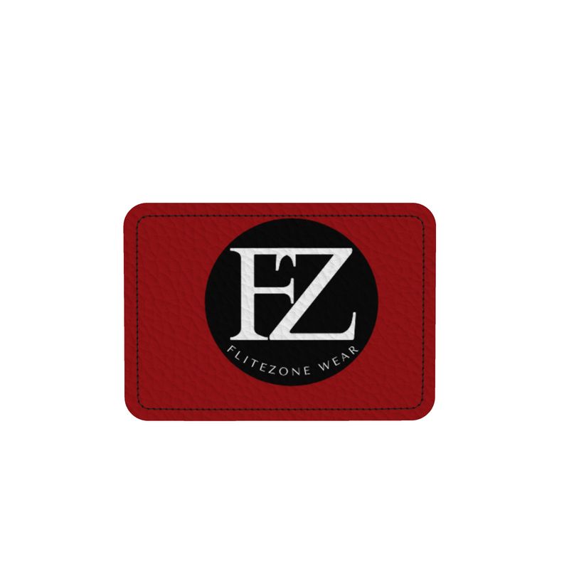 FZ DESIGNER DUFFLE BAG - FZwear