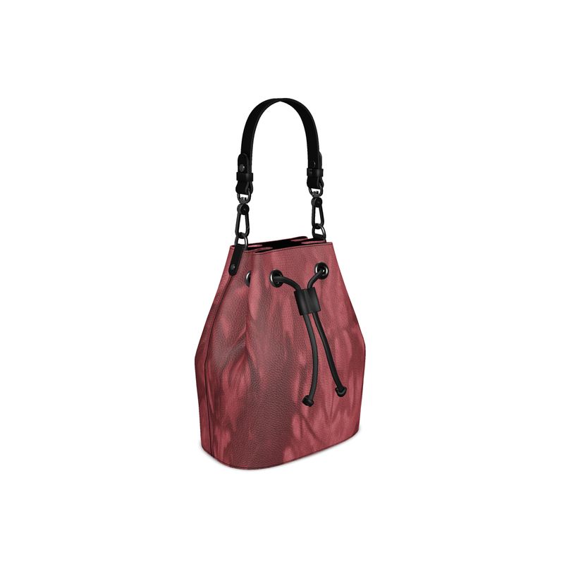 FZ DESIGNER BUCKET BAG - FZwear