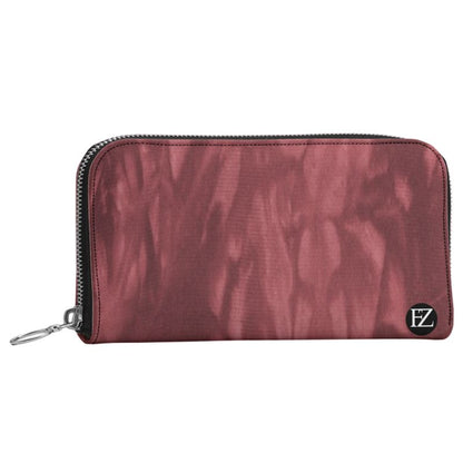 FZ DESIGNER WALLET - FZwear