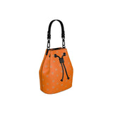 FZ DESIGNER BUCKET BAG - FZwear