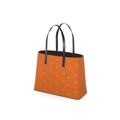 FZ Kika Tote