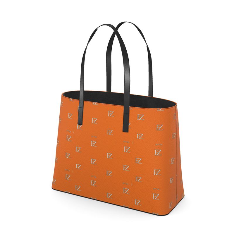 FZ Kika Tote - FZwear