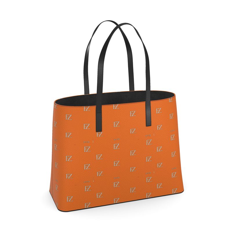 FZ Kika Tote - FZwear