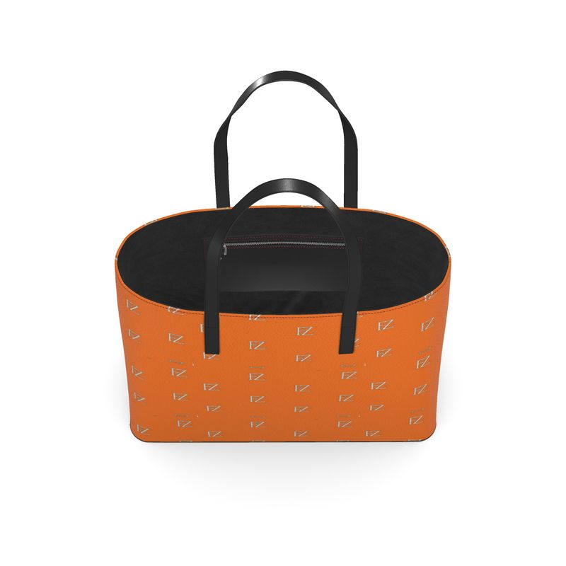 FZ Kika Tote