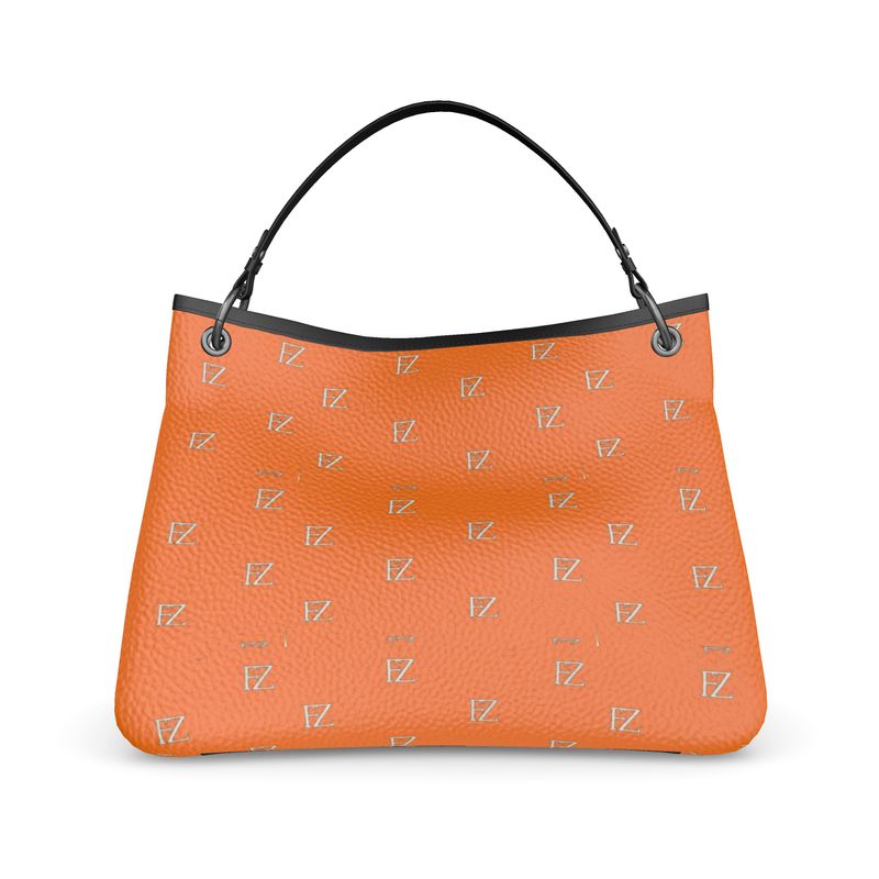 FZ ORIGINAL SLOUCH BAG - FZwear