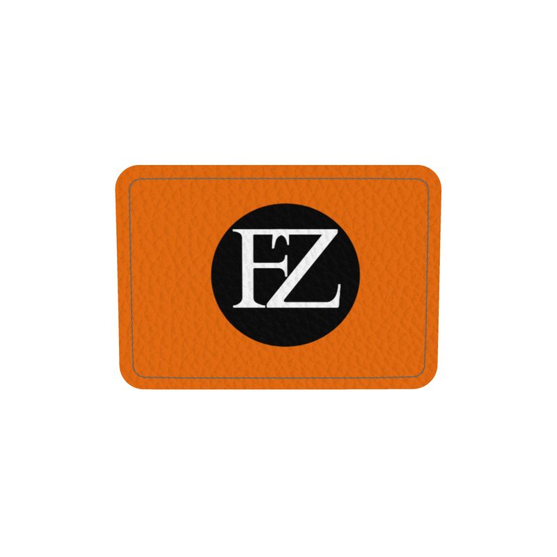 FZ ORIGINAL SLOUCH BAG - FZwear