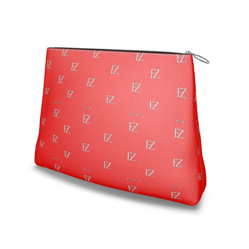 FZ DESIGNER CLUTCH PURSE - FZwear