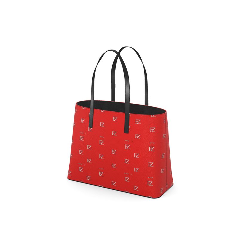 FZ Kika Tote - FZwear