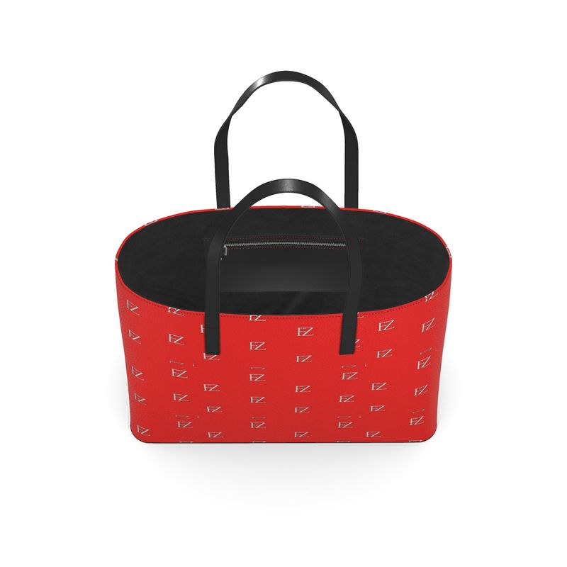 FZ Kika Tote - FZwear