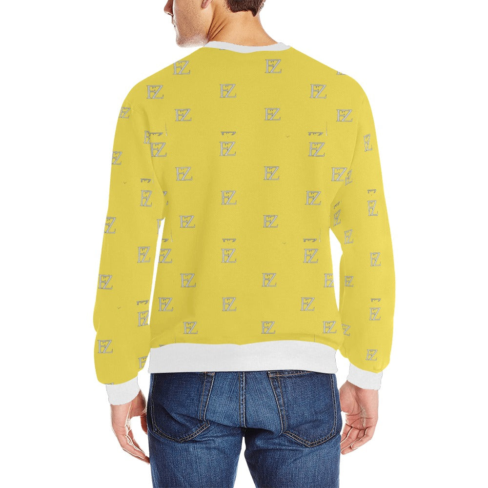 FZwear Sweatshirt Original - FZwear