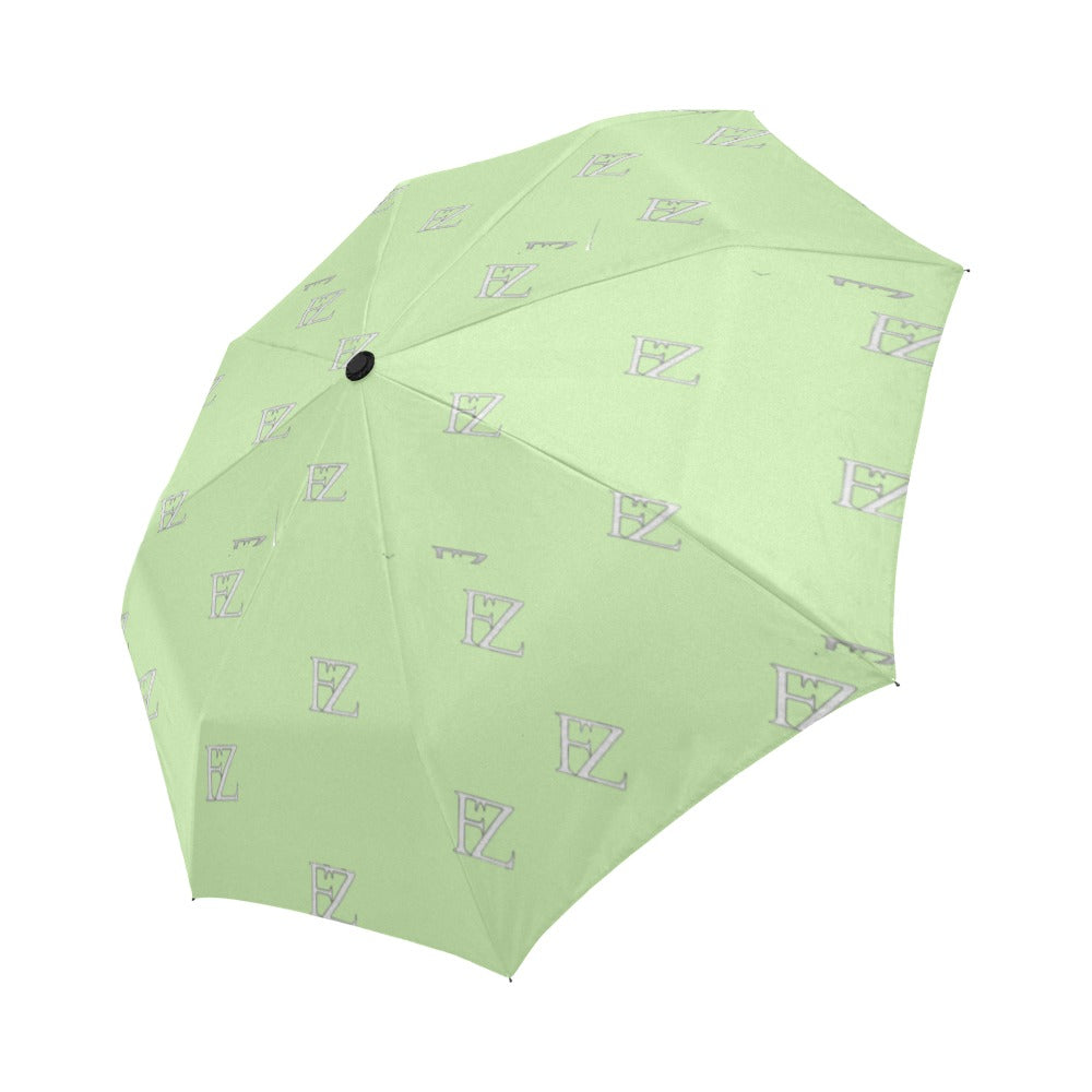 fz original umbrella