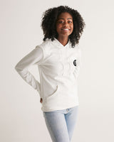 clean flite women's hoodie