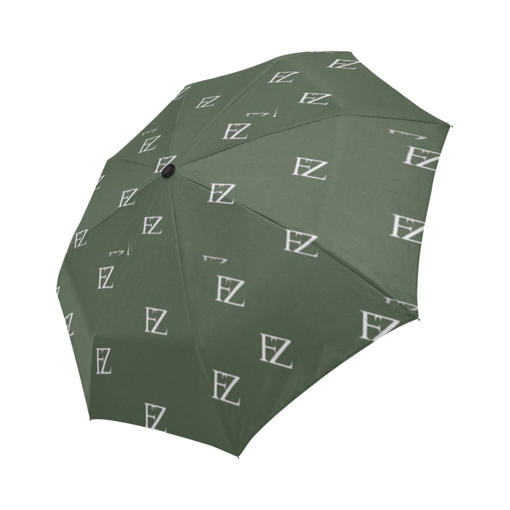 fz original umbrella