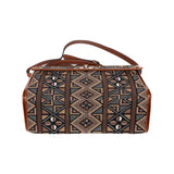 FZ AFRICAN PRINT HANDBAG 3 - FZwear