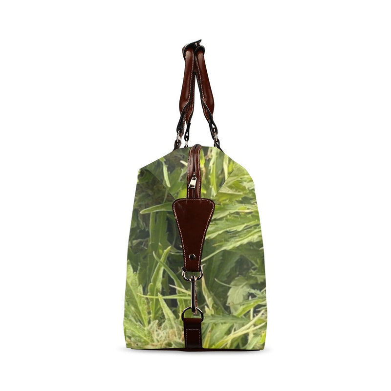 fz weed travel bag