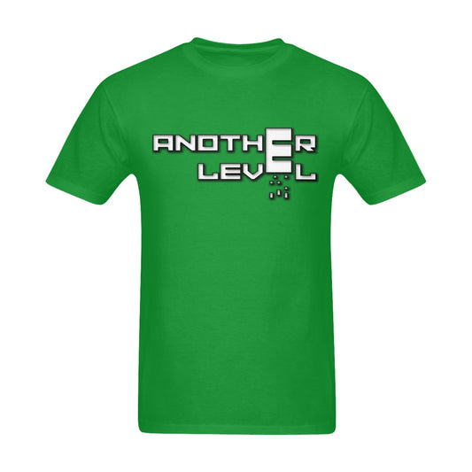 fz men's levels tee