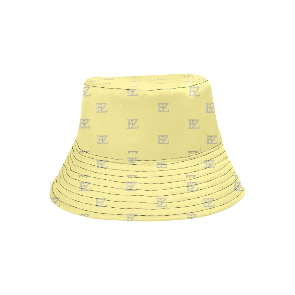 FZ Unisex Bucket Hat - FZwear