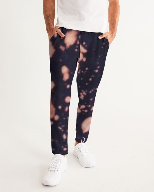 fz abstract men's joggers