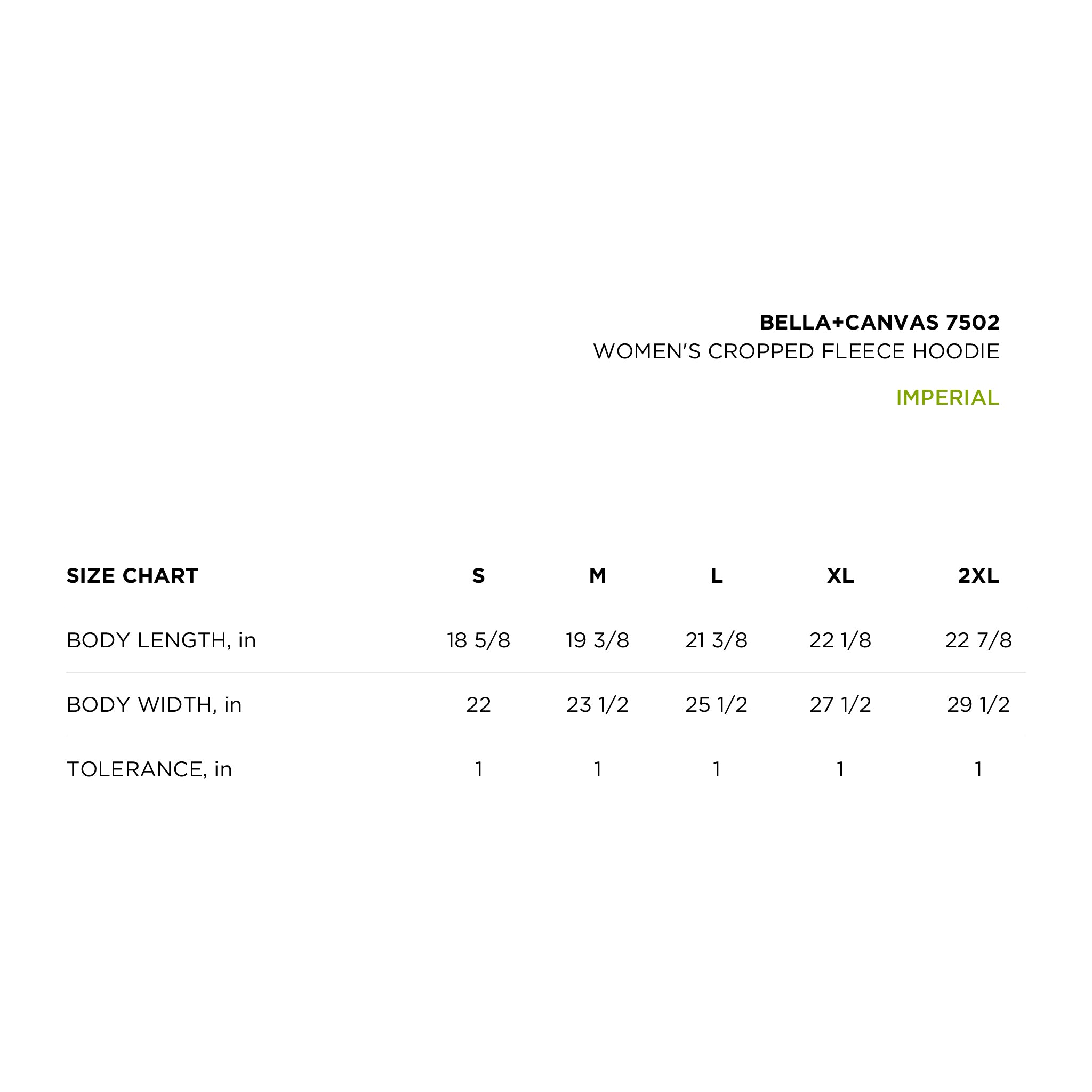 fz women's fleece sweatsuit  cropped top